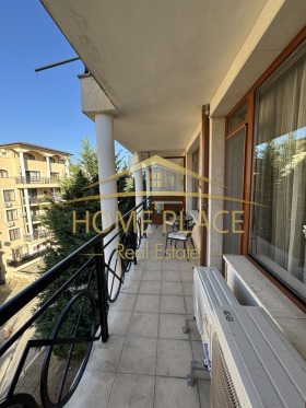 ������� 3-����� | Imot.bg � ����� ������ 13