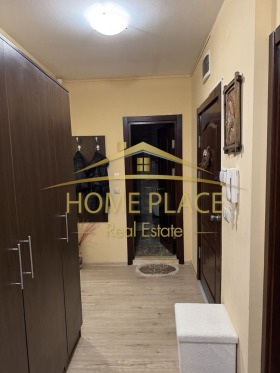 ������� 3-����� | Imot.bg � ����� ������ 6