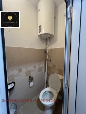 ������� 3-����� | Imot.bg � ����� ������ 7