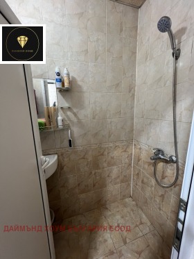 ������� 3-����� | Imot.bg � ����� ������ 12