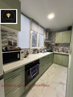 ������� 3-����� | Imot.bg � ����� ������ 6