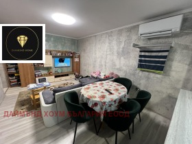 ����� ������� 3-�����,���� �������, ��������