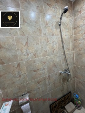 ������� 3-����� | Imot.bg � ����� ������ 13