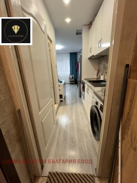 ������� 3-����� | Imot.bg � ����� ������ 17