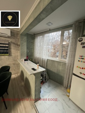 ������� 3-����� | Imot.bg � ����� ������ 5