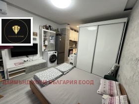 ������� 3-����� | Imot.bg � ����� ������ 15