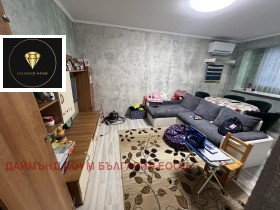 ����� ������� 3-�����,���� �������, ��������