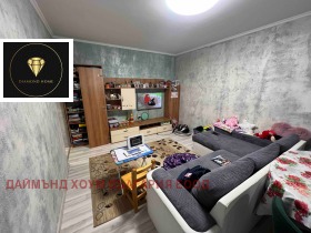 ����� ������� 3-�����,���� �������, ��������