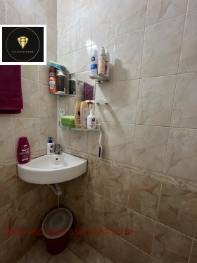 ������� 3-����� | Imot.bg � ����� ������ 11