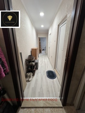 ������� 3-����� | Imot.bg � ����� ������ 14