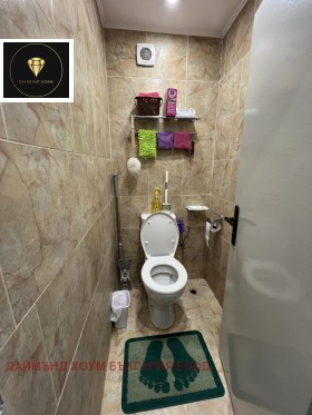 ������� 3-����� | Imot.bg � ����� ������ 16