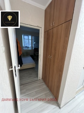 ������� 3-����� | Imot.bg � ����� ������ 8