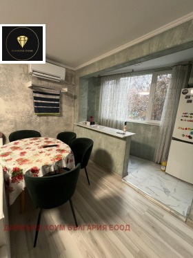 ����� ������� 3-�����,���� �������, ��������>