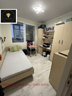 ������� 3-����� | Imot.bg � ����� ������ 10