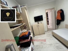 ������� 3-����� | Imot.bg � ����� ������ 9