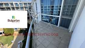 ������� 3-����� | Imot.bg � ����� ������ 15