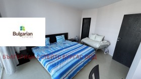 ������� 3-����� | Imot.bg � ����� ������ 14