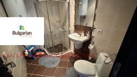 ������� 3-����� | Imot.bg � ����� ������ 17