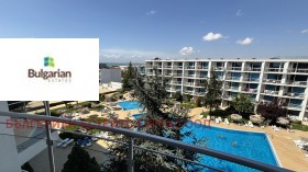 ������� 3-����� | Imot.bg � ����� ������ 16