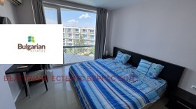 ������� 3-����� | Imot.bg � ����� ������ 13