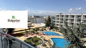 3-СТАЕН, 105 m2