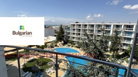 ������� 3-����� | Imot.bg � ����� ������ 5