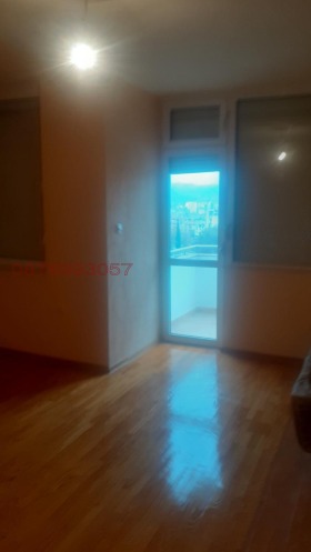 Продава  3-стаен, гр. Сандански