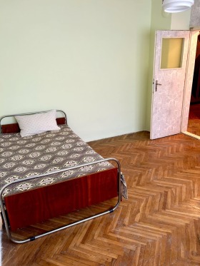 ������� 3-����� | Imot.bg � ����� ������ 6