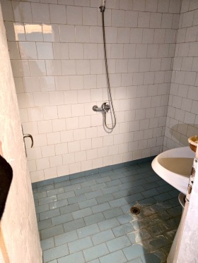 ������� 3-����� | Imot.bg � ����� ������ 11