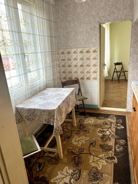 ������� 3-����� | Imot.bg � ����� ������ 3