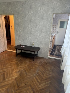 ������� 3-����� | Imot.bg � ����� ������ 7