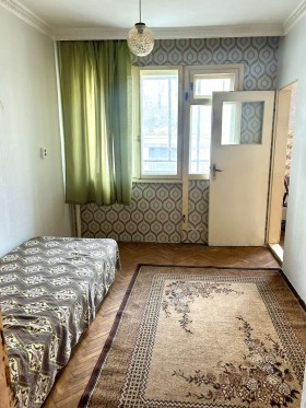 ������ ������� 3-�����