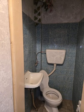 ������� 3-����� | Imot.bg � ����� ������ 10