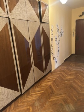 ������� 3-����� | Imot.bg � ����� ������ 5