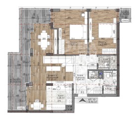 ����� ������� 3-�����,���� �����, ���� ������