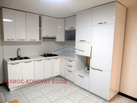 ������� 3-����� | Imot.bg � ����� ������ 8