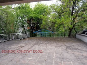 ������� 3-����� | Imot.bg � ����� ������ 14