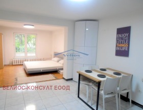 ������� 3-����� | Imot.bg � ����� ������ 10