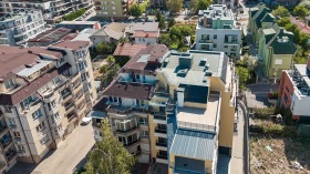 ������� 3-����� | Imot.bg � ����� ������ 16