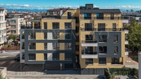 ������� 3-����� | Imot.bg � ����� ������ 3