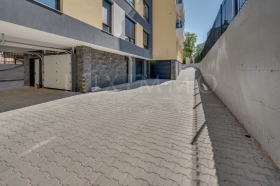 ������� 3-����� | Imot.bg � ����� ������ 14