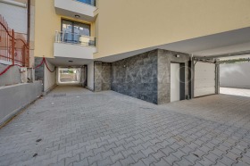 ������� 3-����� | Imot.bg � ����� ������ 13