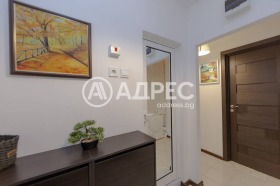 ������� 3-����� | Imot.bg � ����� ������ 15