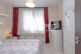 ������� 3-����� | Imot.bg � ����� ������ 6