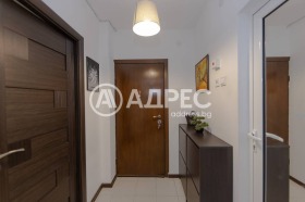 ������� 3-����� | Imot.bg � ����� ������ 11