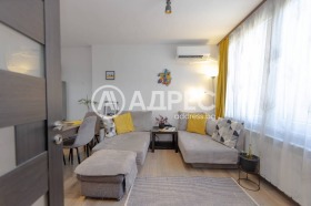 ������� 3-����� | Imot.bg � ����� ������ 3