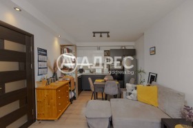 ������� 3-����� | Imot.bg � ����� ������ 14