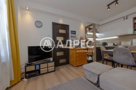 ������� 3-����� | Imot.bg � ����� ������ 16