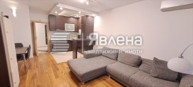 Продава  3-стаен, град София