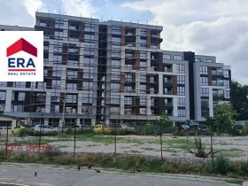 ������� 3-����� | Imot.bg � ����� ������ 2